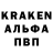Конопля VHQ RoxetteMiller