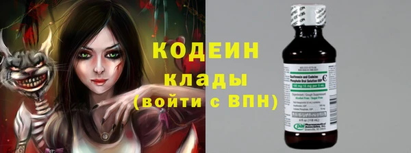 ПСИЛОЦИБИНОВЫЕ ГРИБЫ Переславль-Залесский