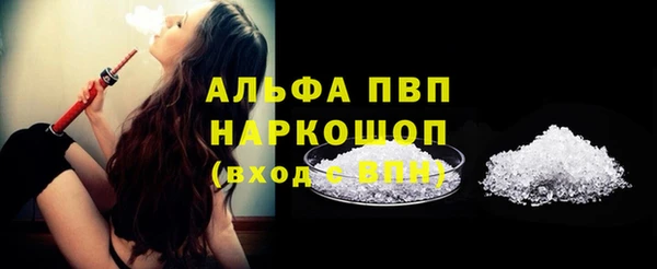 ПСИЛОЦИБИНОВЫЕ ГРИБЫ Переславль-Залесский