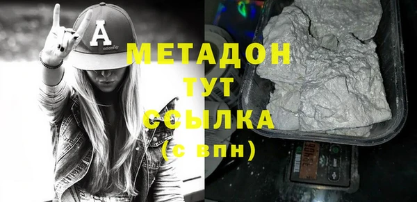 бошки Пестово