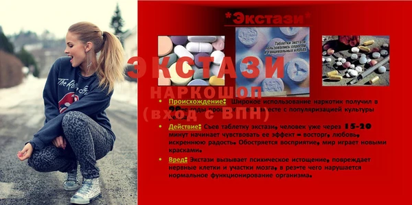 ПСИЛОЦИБИНОВЫЕ ГРИБЫ Переславль-Залесский