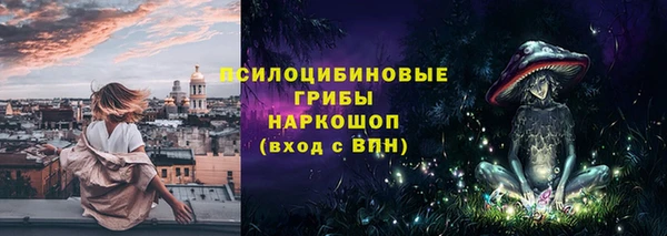 бошки Пестово