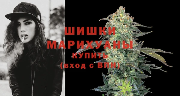 ПСИЛОЦИБИНОВЫЕ ГРИБЫ Переславль-Залесский